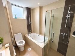 Elias Green (D18), Condominium #617328541